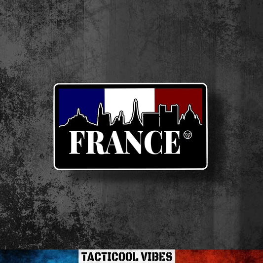 Gourde - FRANCE