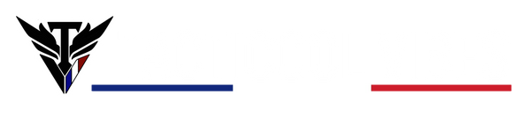 Tacticool Vibes