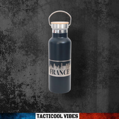 Gourde - FRANCE