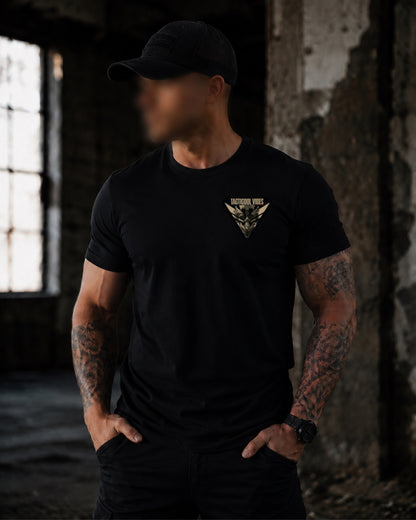 OPERATOR - T-SHIRT